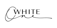 11. White
